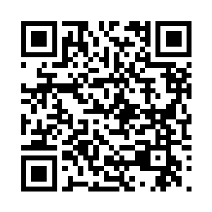 而脸上更是浮现出了难以置信的神色二维码生成