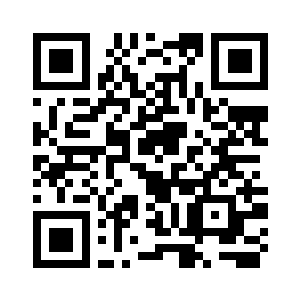 而脸上的确如重大夫所言二维码生成