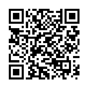 而脾气比较暴躁的蒋万军则一巴掌拍在桌子上二维码生成