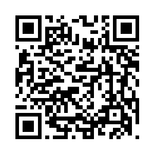 而腥臭粘稠的大地则变成了黑压压的天空二维码生成