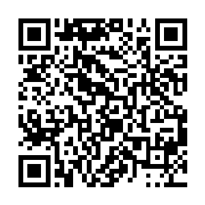 而腹线则是决定一个女人魅力是否能达到极致的关键二维码生成