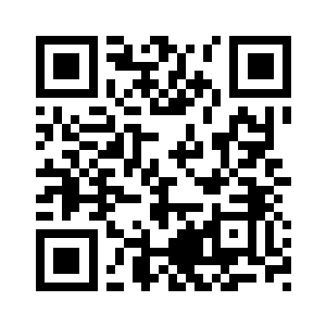 而腾长老的话却从侧面提醒了他二维码生成