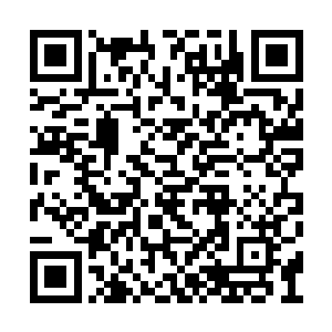 而自从你再次离开那个有些造化神宫的地方之后二维码生成