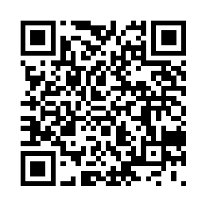 而自从楚枫为融合天赐神力做准备开始二维码生成