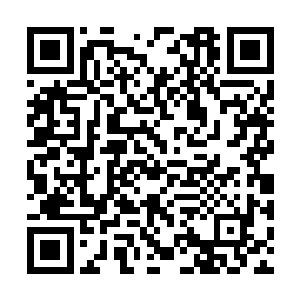 而自他十二岁以后范子萧就再也欺负不到他头上了二维码生成