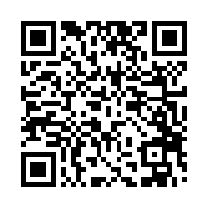 而自始至终那两条巨蟒就算是脱离了蛛丝二维码生成