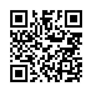 而自家回京满打满算才一年二维码生成