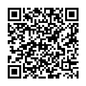 而自家徒弟樊瑞和便宜师兄李助更是一身道家剑术二维码生成