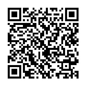 而自己之所以能驾驭也是因为自己修炼的功法能克制阴煞之气二维码生成