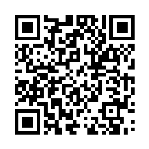 而自己也压根没有打算让他们提升的这么快二维码生成