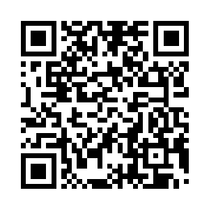 而自己也没有追根究底的权利和实力的话二维码生成