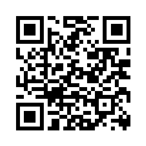 而自己从他们手里救走张大牛二维码生成