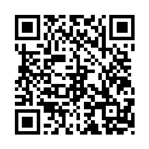而自己似乎也就成了他效仿的最佳榜样二维码生成
