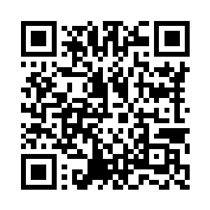 而自己则仍然保持着非常良好的状态二维码生成