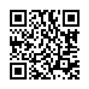 而自己则到书案前开始攥写圣旨二维码生成