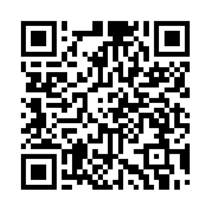 而自己则坐了公司安排的车回到租的房子里二维码生成