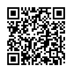 而自己则趁着宝石对抗混沌之气的时候二维码生成