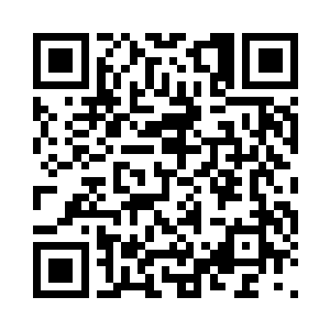 而自己却会把他当做自家老人一样的对待二维码生成