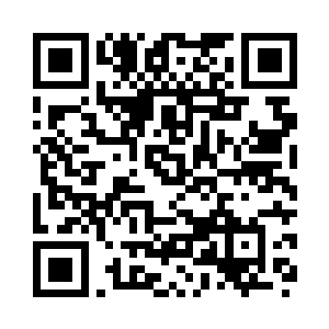 而自己却全然没有相关滋味的记忆二维码生成
