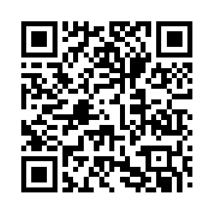 而自己却已经是第三大境界融合期的高手了二维码生成