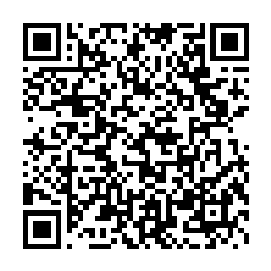 而自己却是结丹期第十层・这就证明自己的资质要比许紫燠强上很多二维码生成