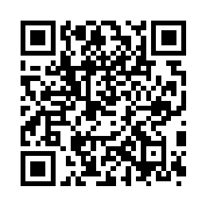 而自己却没有做到一个父亲该做的一切二维码生成