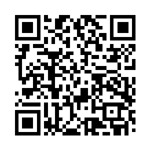 而自己却还在一步步为对方谋划建议……二维码生成