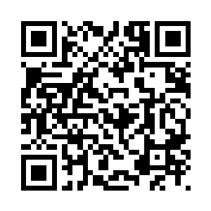 而自己又巧合的成为真剑宗的宗主二维码生成