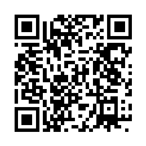 而自己又是什么时候遇见了阿达罗柯二维码生成