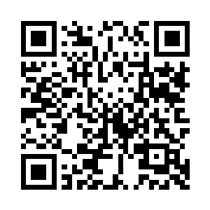 而自己又没有金融领域的工作经历二维码生成