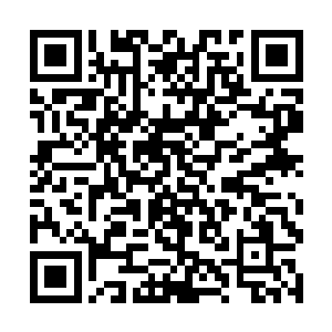 而自己和宗伟阳在超市的邂逅肯定也是赵长枪安排的二维码生成