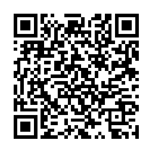而自己和秦宇唯一能拉得上关系的就是张华和孟家了二维码生成