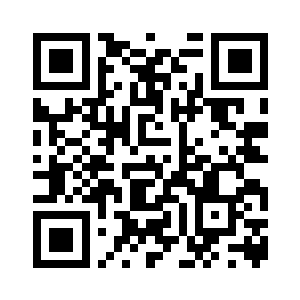 而自己在现实世界里的身子二维码生成