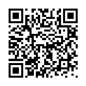 而自己大舅的吴氏集团则就在旁边不远的地方二维码生成