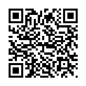 而自己家的团长被人愚弄于鼓掌之中二维码生成