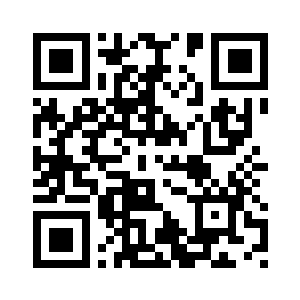 而自己将吕忠的呈文扣下不发二维码生成