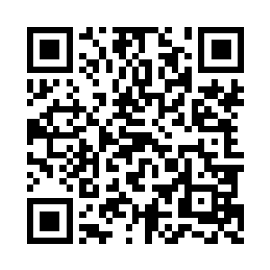 而自己就在对方家门口把别人的看家狗打死了二维码生成