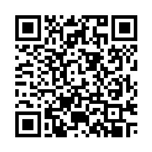 而自己已经之下炼化了这么长时间二维码生成