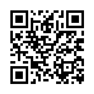 而自己平生第一次统领几十二维码生成