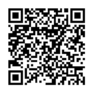 而自己当年也确实在处理丁长生的问题上是理亏的二维码生成