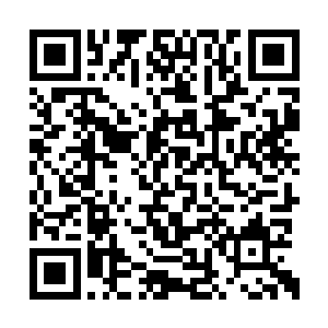 而自己恰巧又在某些方面有成为这样人物的条件二维码生成