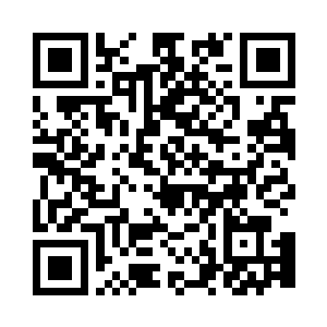 而自己打算带领九霄神剑门和越州的道门死战二维码生成