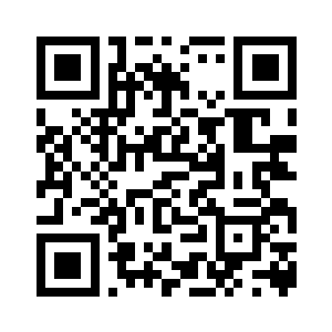 而自己提升实力却有两条路二维码生成