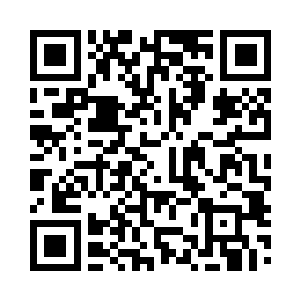 而自己无法将未来那动人的街舞带到这个世界二维码生成