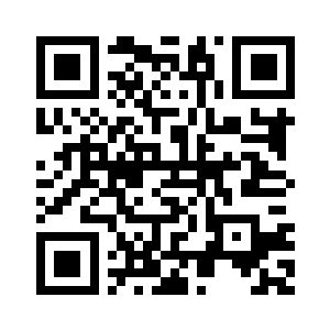 而自己未免有些意图不轨了……二维码生成