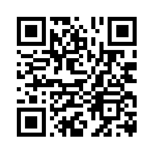 而自己本体继续衰老和崩塌二维码生成