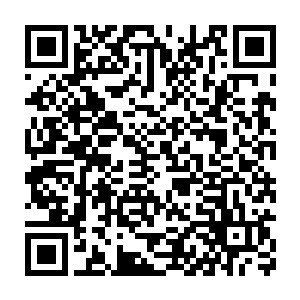 而自己正好也可以乘着这么个大好时机将冯家的家主之位一举夺来二维码生成