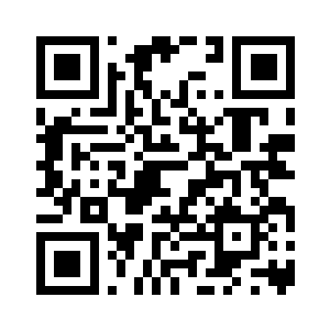 而自己现在却根本动不了二维码生成