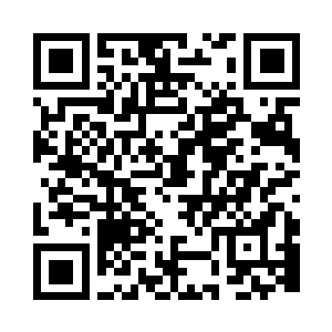 而自己现在已经逃出了对方的侦查范围二维码生成