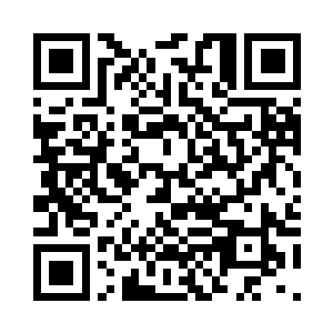 而自己的一身伤和永远洗不去的耻辱二维码生成